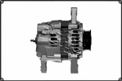 3EFFE GROUP altl015 -